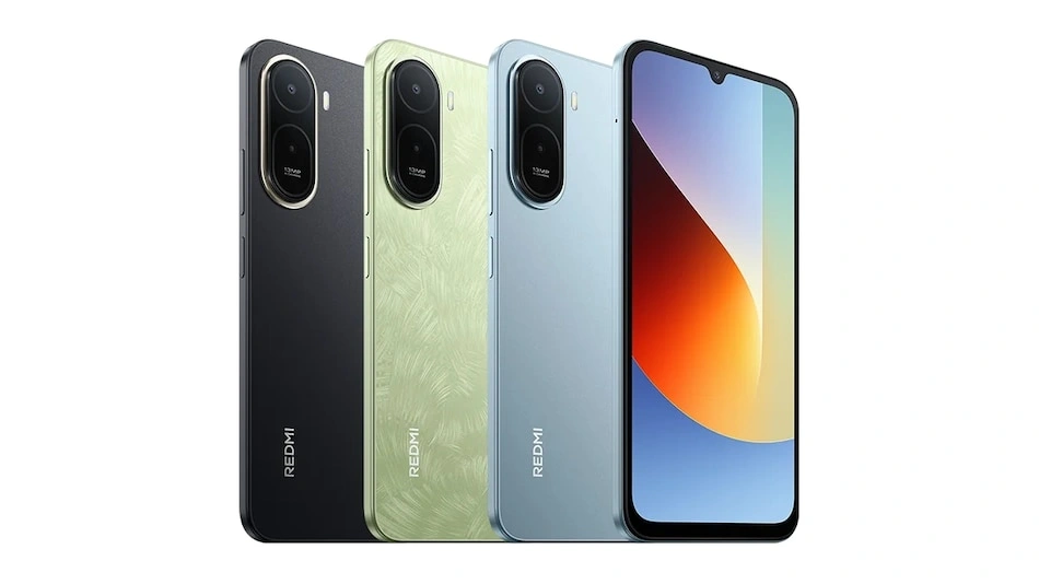 Redmi A7 Pro launch Redmi A7 Pro price Redmi A7 Pro specs Redmi A7 Pro features Xiaomi budget phone Redmi A7 Pro battery 6000mAh Redmi A7 Pro display 120Hz Redmi