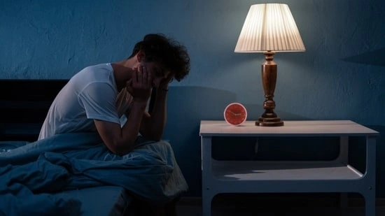 afternoon naps effects sleep cycle daytime napping health sleep cycle disruption insomnia causes daytime sleepiness neurologist advice sleep tips healthy napping habits short naps