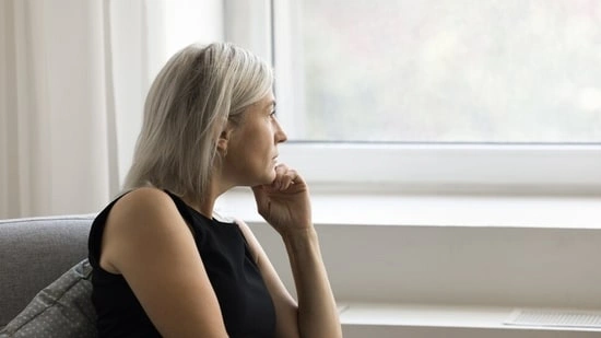 post menopause symptoms warning signs menopause health women menopause care vaginal bleeding after menopause pelvic pain menopause urinary issues menopause