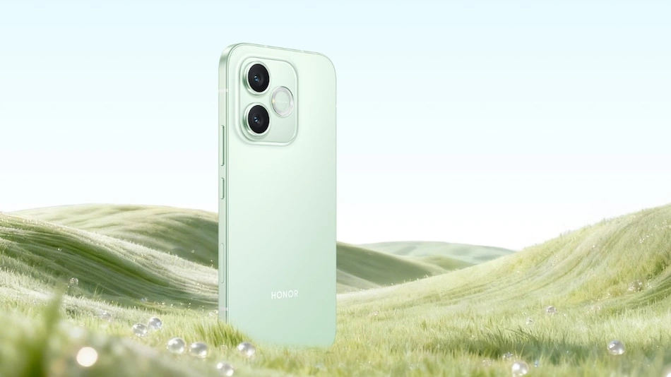 Honor X80i launch Honor X80i price Honor X80i specifications Honor X80i battery 7000mAh smartphone Honor Dimensity 6500 Elite phone Honor X80i features Honor X80i