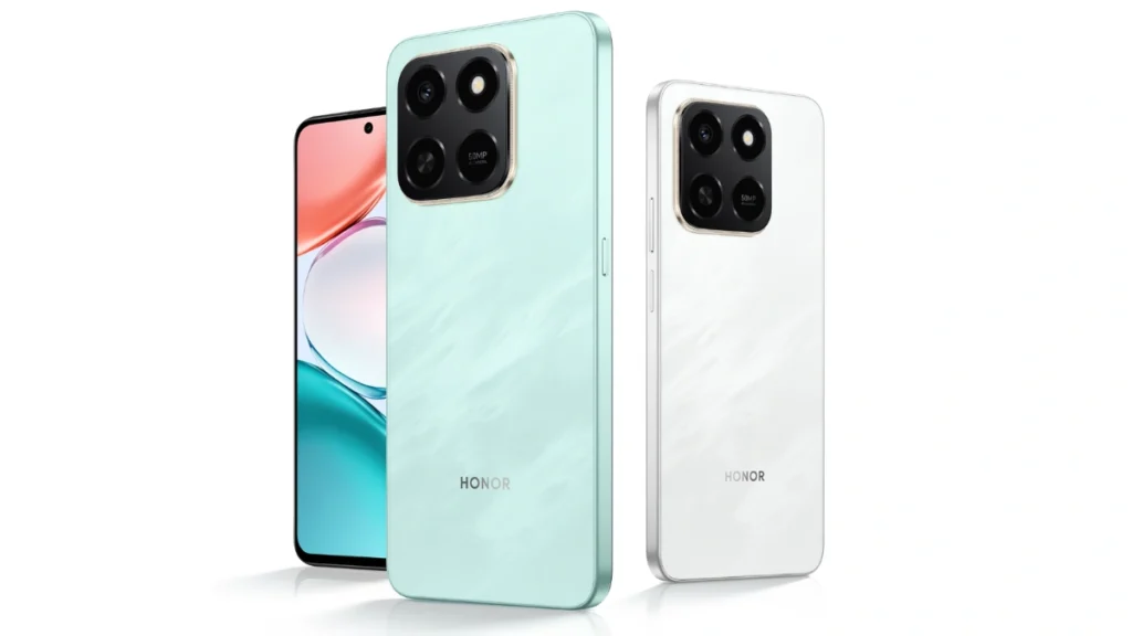 Honor Play 80 Pro launch Honor Play 80 Pro price Honor Play 80 Pro specs Honor Play 80 Pro battery 7000mAh phone Honor smartphone 2026 Snapdragon 6s Gen 3 phone Honor
