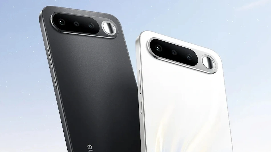 Realme 16 5G India launch Realme 16 5G price India Realme 16 5G specifications Realme 16 5G battery 7000mAh Realme 16 5G camera features Realme smartphone 2026 India