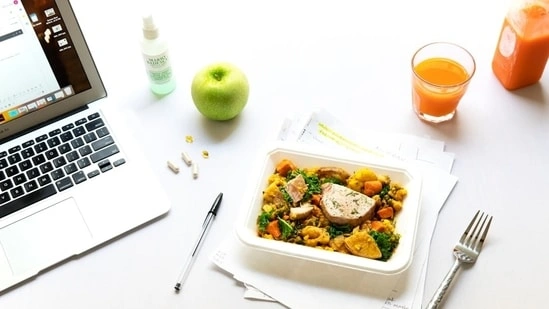 weight loss diet plan 4 meals daily fat loss transformation diet plan 12 kg weight loss in 2 months high protein diet plan simple diet routine weight loss Indian diet plan fat loss meal