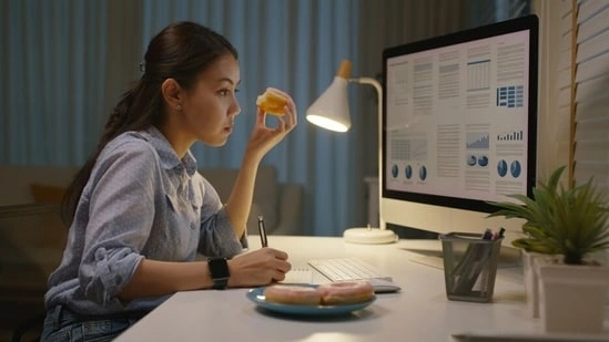 heart attack risk sitting too long sedentary lifestyle dangers cardiologist advice heart health tips physical inactivity risks WHO heart disease prevention sitting health risks desk