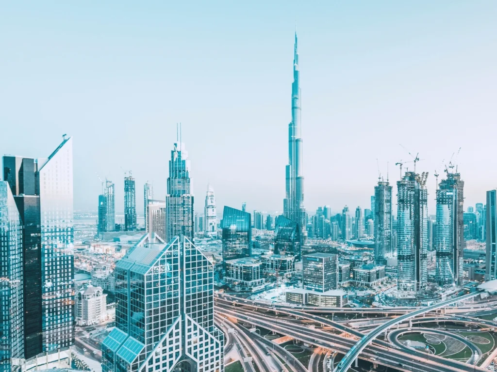 Dubai emergency alert UAE phone alert Dubai safety warning UAE NCEMA alert Dubai public safety UAE emergency instructions Dubai mobile alert system UAE Dubai police