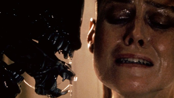 Alien 3 Assembly Cut HBO Max Alien 3 extended version Alien movie Assembly Cut differences Alien 3 HBO Max streaming Alien franchise special edition Alien 3 runtime extended Alien 3 plot changes Assembly Cut