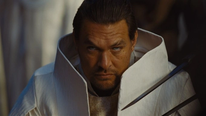 Dune Part Three IMAX tickets Dune 3 tickets release IMAX 70mm Dune Part Three early booking Dune 3 release date December 2026 Dune Part Three cast Timothee Chalamet Zendaya Dune movie tickets global