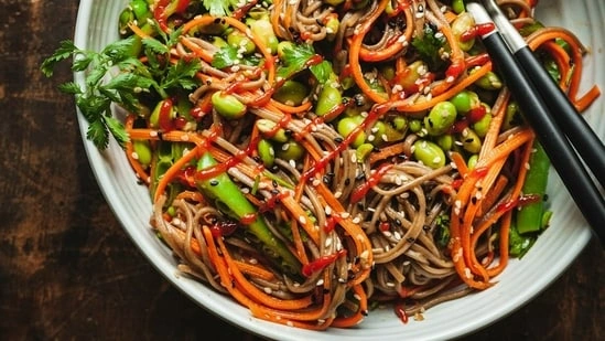 edamame benefits vegetarian protein high protein vegetarian foods plant based protein sources edamame nutrition protein rich vegetarian diet fibre rich foods vegetarian complete protein plant based diet benefits