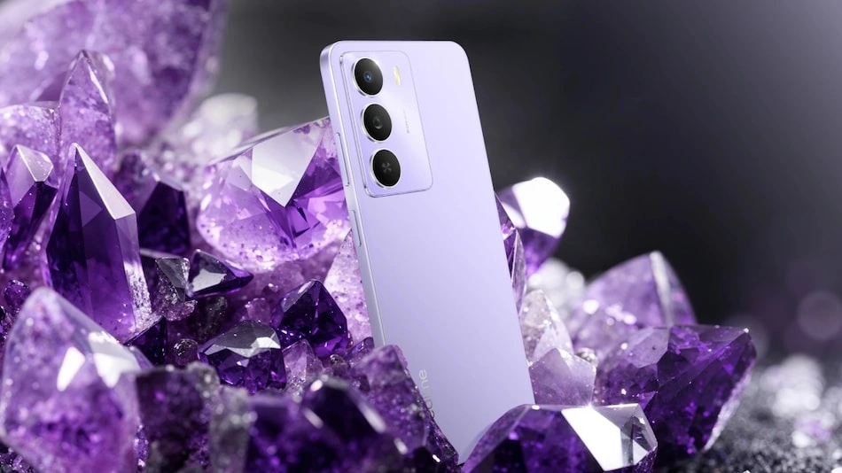 Realme Narzo new phone Realme Narzo 5G launch India Realme Narzo teaser Amazon Realme Narzo 90 series India Realme Narzo upcoming phone Realme Narzo Lite successor Realme Narzo 80 Lite 5G upgrade