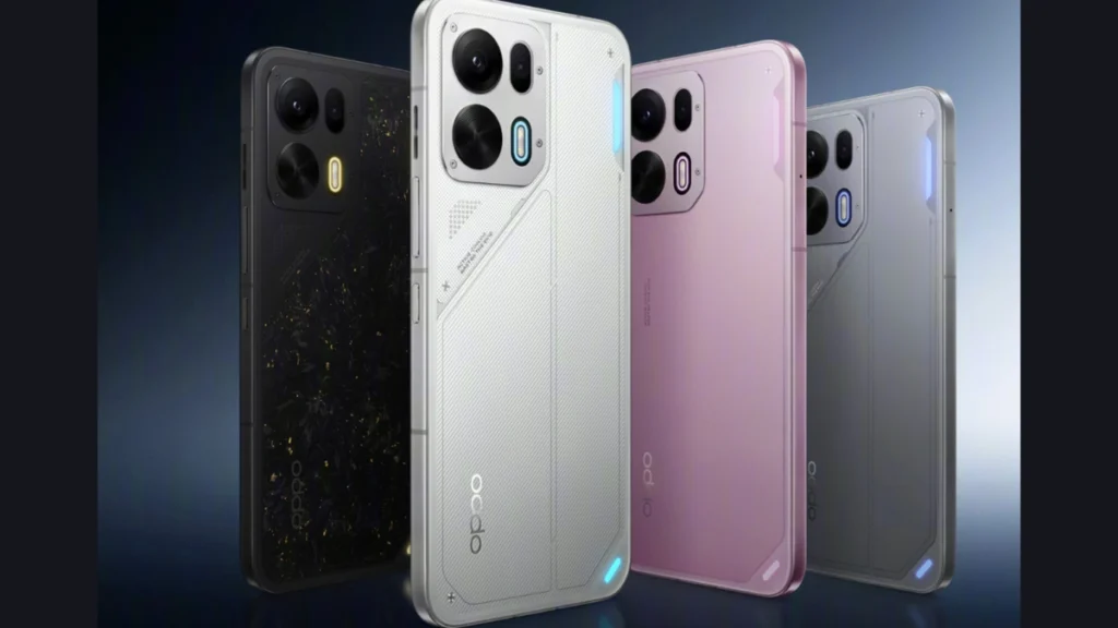 Oppo K15 Pro India launch Oppo K15 Pro Plus India Oppo K15 Pro specs Oppo K15 Pro Plus features Oppo K15 Pro price India Oppo K15 Pro Plus price Oppo K15 Pro launch date India Oppo K15 Pro Plus launch India