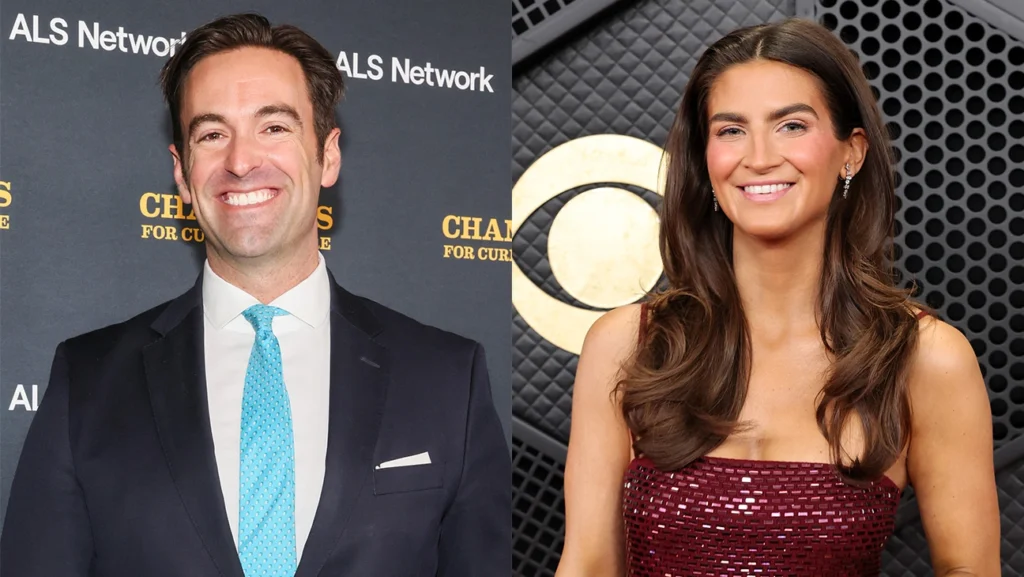 California governor debate CNN Steve Hilton Trump endorsement California election 2026 California gubernatorial race CNN debate details California primary system explained Steve