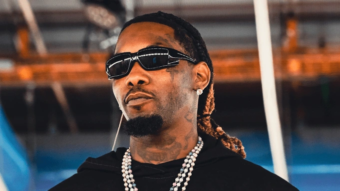 Offset shooting Florida rapper Offset injured Offset health update Offset hospital condition Florida casino shooting Offset news Offset latest update rapper Offset incident