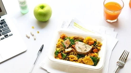 weight loss meal plan high protein diet weight loss easy weight loss meals high protein recipes fat loss diet plan healthy meal plan for weight loss protein rich foods for weight loss simple diet plan weight loss journey high protein breakfast ideas healthy lunch ideas