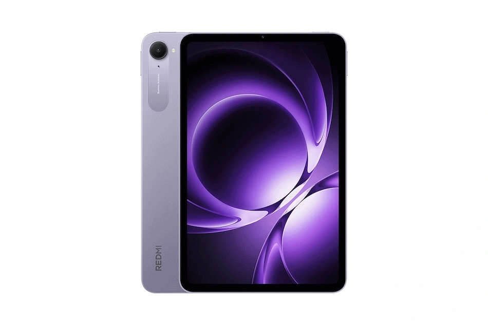 Redmi K90 Ultra launch Redmi K Pad 2 specs Redmi new laptop launch Redmi Book Pro successor Redmi tablet features Redmi laptop Intel Core Ultra Redmi K90 Ultra specs