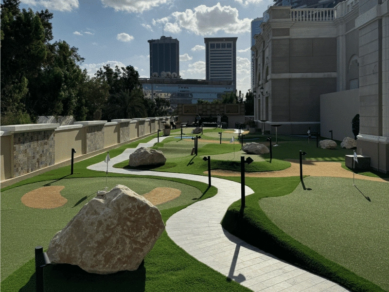 free things to do in Dubai April 2026 Dubai free attractions Dubai free places to visit Dubai budget travel Dubai Aquaventure free tickets Dubai Lost World Aquarium free entry Dubai