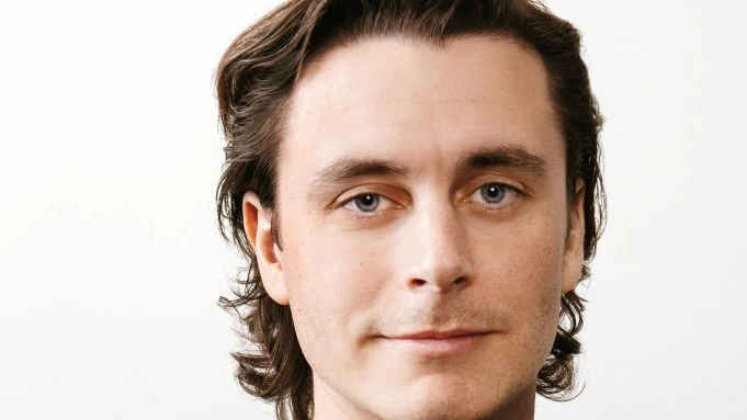 Home Safety Hotline movie Home Safety Hotline film horror movie 2026 Michael Matthews director Nick Tassoni screenplay horror game adaptation movie Spooky Pictures film Image Nation production Longevity