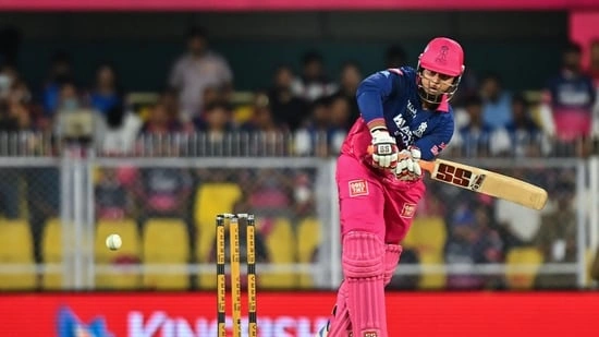 Vaibhav Sooryavanshi IPL 2026 Jasprit Bumrah vs Sooryavanshi Sunil Gavaskar reaction IPL 2026 RR vs MI match IPL 2026 Rajasthan Royals young player IPL teenage cricketer India IPL highlights 2026 Bumrah