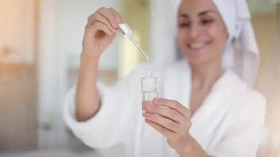 niacinamide for beginners skincare niacinamide benefits vitamin B3 skincare niacinamide how to use niacinamide for acne niacinamide for oily skin niacinamide for dry skin niacinamide for sensitive skin