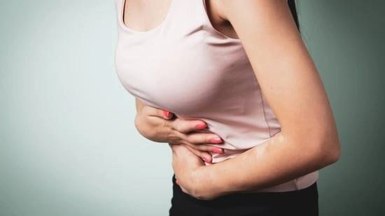 bloating relief massage abdominal massage for gas how to relieve bloating fast digestion tips home remedy for gas stomach bloating relief IBS relief techniques constipation relief massage digestive health tips gas