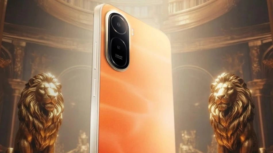 Redmi A7 Pro 5G India launch Redmi A7 Pro 5G price India Redmi A7 Pro 5G specs Redmi A7 Pro 5G features Redmi A7 Pro 5G launch date India Redmi A7 Pro 5G battery Redmi A7 Pro 5G camera Redmi A7 Pro 5G display Redmi A7 Pro 5G processor Redmi A7 Pro 5G Android 16 HyperOS 3 Redmi A7 Pro 5G AI features