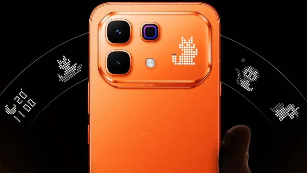 Infinix Note 60 Pro India launch Infinix Note 60 Pro design Infinix Note 60 Pro colours Infinix Note 60 Pro specs Infinix Note 60 Pro Flipkart Infinix Note 60 Pro price India Infinix Note 60 Pro features Infinix Note 60