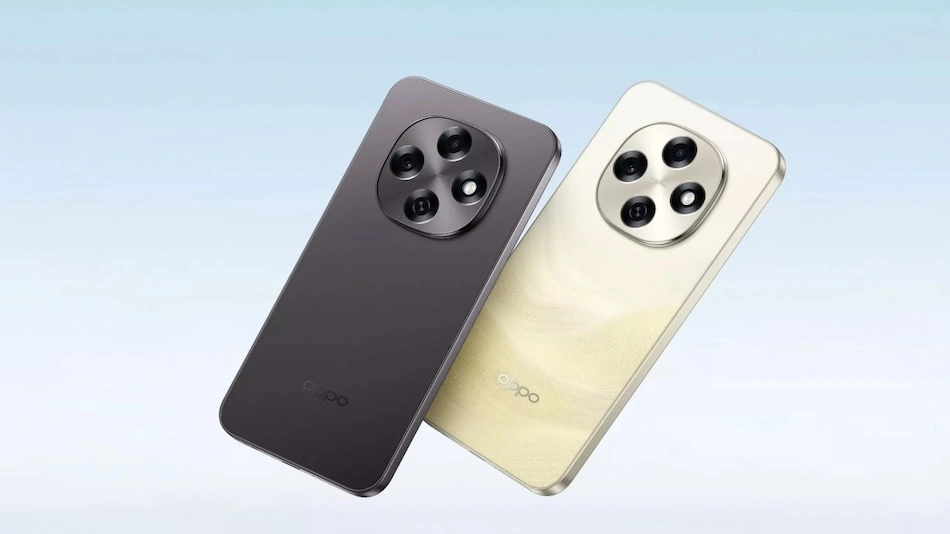 Oppo F33 Pro India launch date Oppo F33 Pro price in India Oppo F33 Pro specifications Oppo F33 Pro features Oppo F33 Pro leaks Oppo F33 Pro 50MP selfie camera Oppo F33 Pro battery 7000mAh Oppo F33