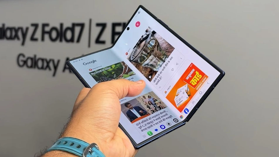 Apple foldable iPhone iPhone Fold 2026 Apple fold phone release date iPhone Fold features Apple new iPhone design foldable smartphone Apple Foxconn trial production iPhone foldable Apple leaks iPhone Fold