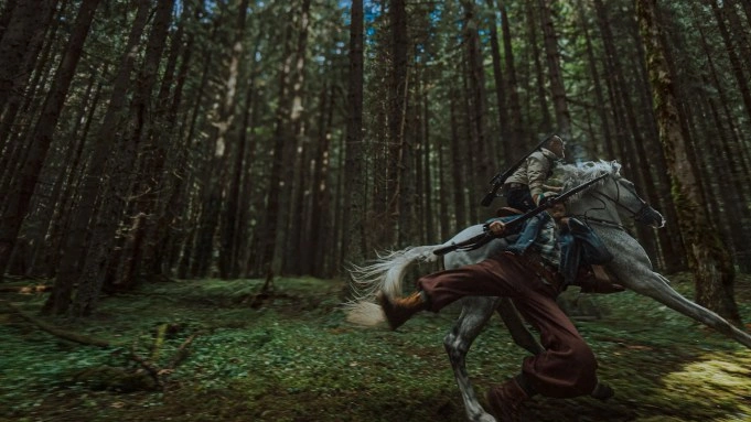 Na Hong jin Hope movie Cannes 2026 Korean film Hope Michael Fassbender Alicia Vikander Hope film cast Cannes film festival 2026 Korean cinema news Na Hong jin new movie Hope sci fi thriller Korean Hope film