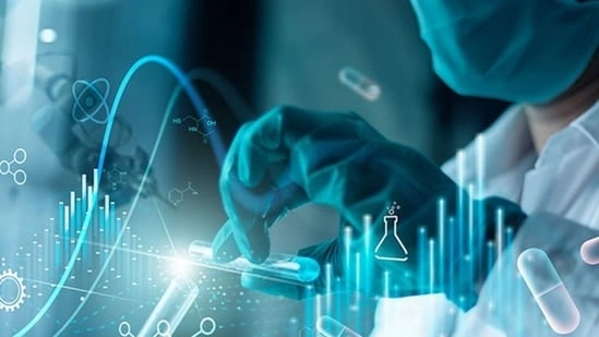 rapamycin longevity drug rapamycin biohacking rapamycin benefits rapamycin risks rapamycin explained mTOR pathway aging anti aging medicine longevity research rapamycin human studies rapamycin animal