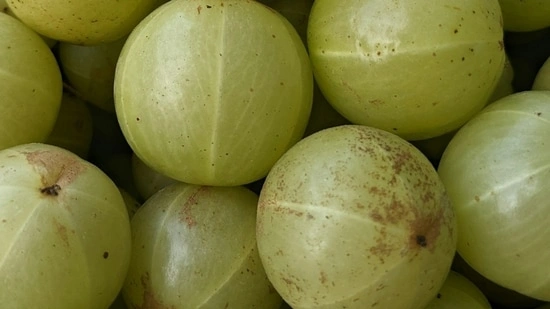 women health diet daily foods for women nutrition for women healthy foods for women iron rich foods for women halim seeds benefits amla benefits for women flax seeds benefits sesame seeds benefits pumpkin