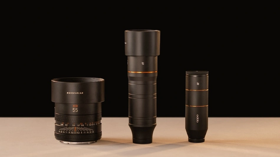 Oppo Find X9 Ultra Oppo Find X9 Ultra camera Oppo Find X9 Ultra specs Oppo Find X9 Ultra launch Oppo Find X9 Ultra zoom Oppo 10x optical zoom phone Oppo Hasselblad camera phone Oppo flagship 2026