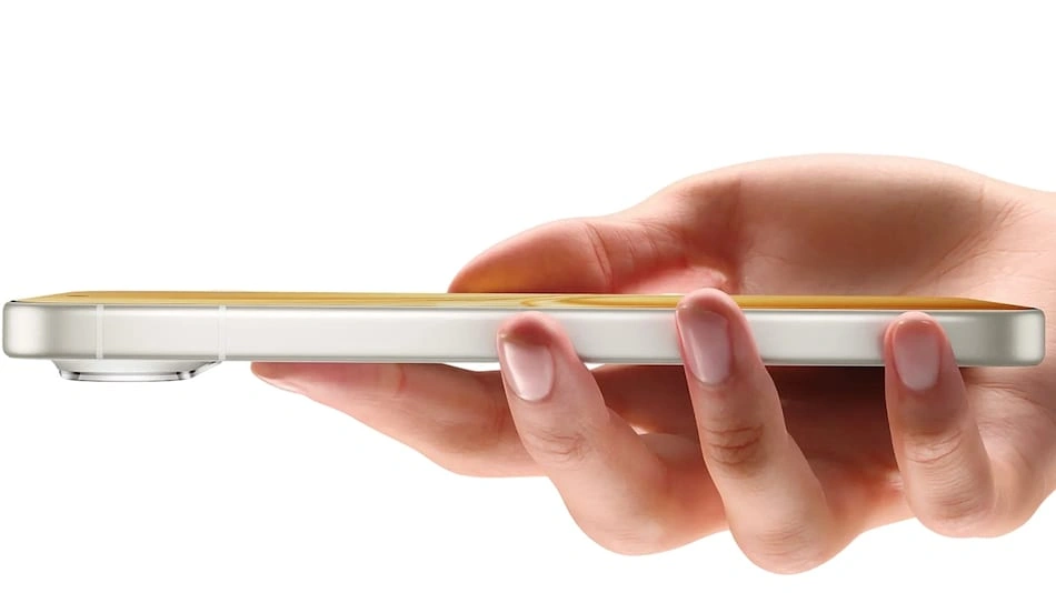 Vivo X300 FE India launch Vivo X300 FE price India Vivo X300 FE specifications Vivo X300 FE features Vivo X300 FE launch date India Vivo X300 FE Snapdragon 8 Gen 5 Vivo X300 FE camera Vivo X300 FE battery Vivo