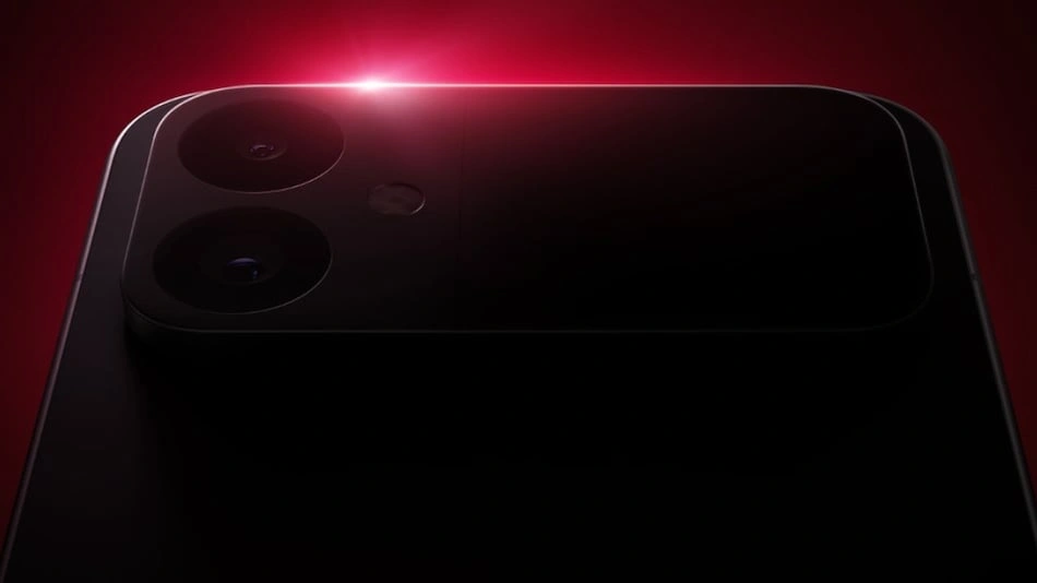 Redmi K90 Max launch Redmi K90 Max specs Xiaomi gaming phone Redmi K90 Max cooling fan smartphone with cooling system Redmi K90 Max 165Hz display Xiaomi Redmi K90 Max features gaming smartphone