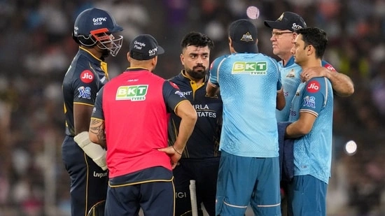 IPL 2026 coaches analysis IPL coaching styles IPL teams strategy IPL head coach impact IPL Jayawardene Mumbai Indians coach Sangakkara Rajasthan Royals coach Andy Flower RCB coach Matthew Hayden Gujarat