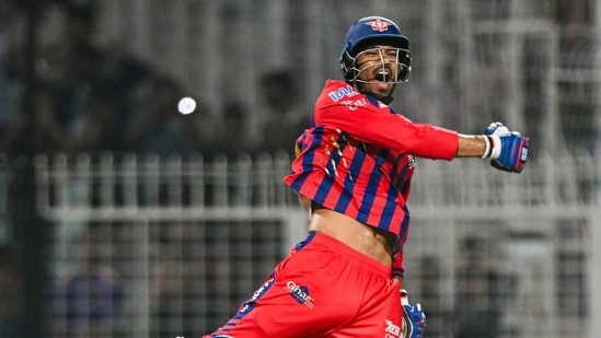 IPL 2026 coaches IPL coaching impact IPL head coaches role IPL team strategies IPL coaching styles Jayawardene Mumbai Indians coach Sangakkara Rajasthan Royals coach Andy Flower RCB coach Matthew