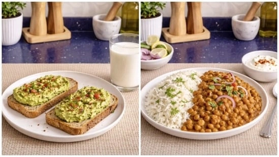 high protein vegetarian diet vegetarian meal plan 100g protein vegetarian weight loss diet vegetarian low calorie meal plan 1600 calories diet vegetarian protein foods plant based protein diet vegetarian fitness diet