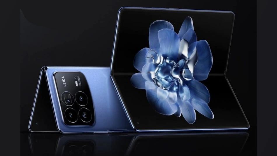 Xiaomi foldable phone 2026 Xiaomi foldable launch delay Xiaomi new foldable smartphone Xiaomi Mix Fold successor Xiaomi foldable release date Xiaomi 17 series foldable Xiaomi flagship foldable phone Xiaomi