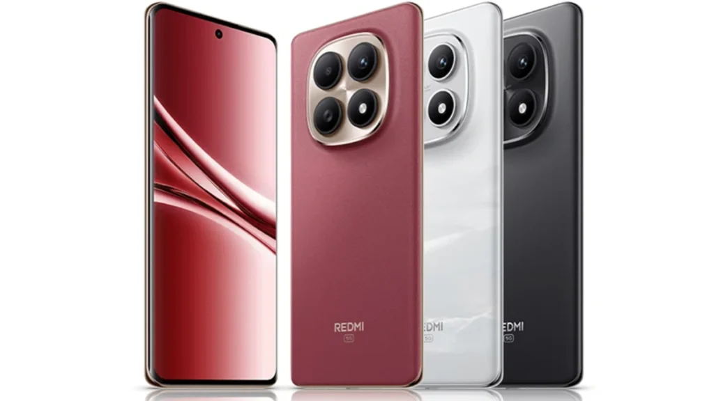 Redmi Note 15 SE 5G India price Redmi Note 15 SE 5G sale India Redmi Note 15 SE 5G specifications Redmi Note 15 SE 5G features Redmi Note 15 SE 5G launch India Xiaomi Redmi Note 15 SE 5G Flipkart sale Redm