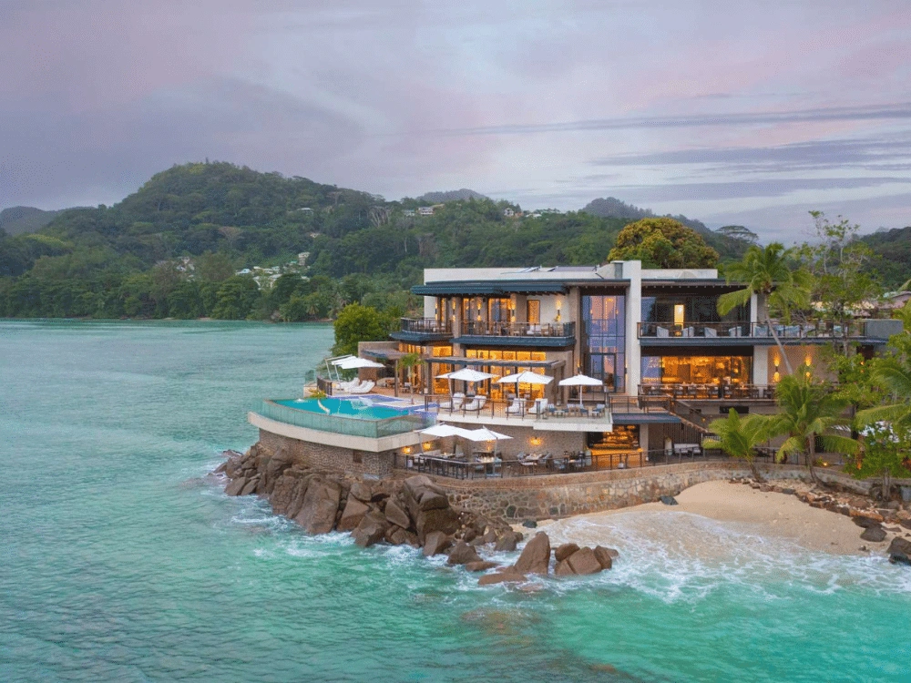 visa on arrival countries UAE residents visa free countries UAE residents travel destinations UAE residents easy travel UAE visa free travel list UAE residents visa on arrival list UAE travel without visa UAE residents