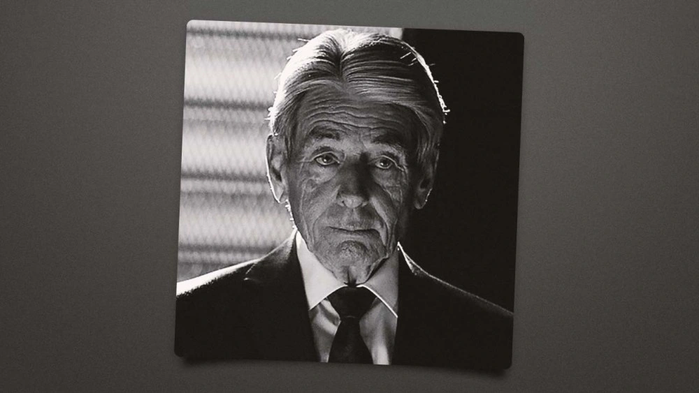 John Nolan death John Nolan actor Batman films actor dies 87 Person of Interest actor John Nolan British actor John Nolan obituary John Nolan Christopher Nolan uncle John