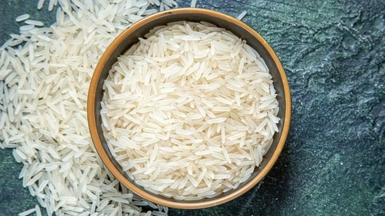 best rice for health arsenic in rice rice health risks brown rice vs white rice basmati rice benefits jasmine rice benefits safest rice to eat rice contamination arsenic toxicity food