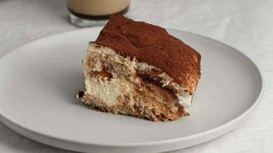 vegan tiramisu recipe gluten free tiramisu healthy tiramisu recipe sugar free dessert vegan dessert recipe healthy dessert ideas gluten free dessert recipe easy tiramisu recipe vegan