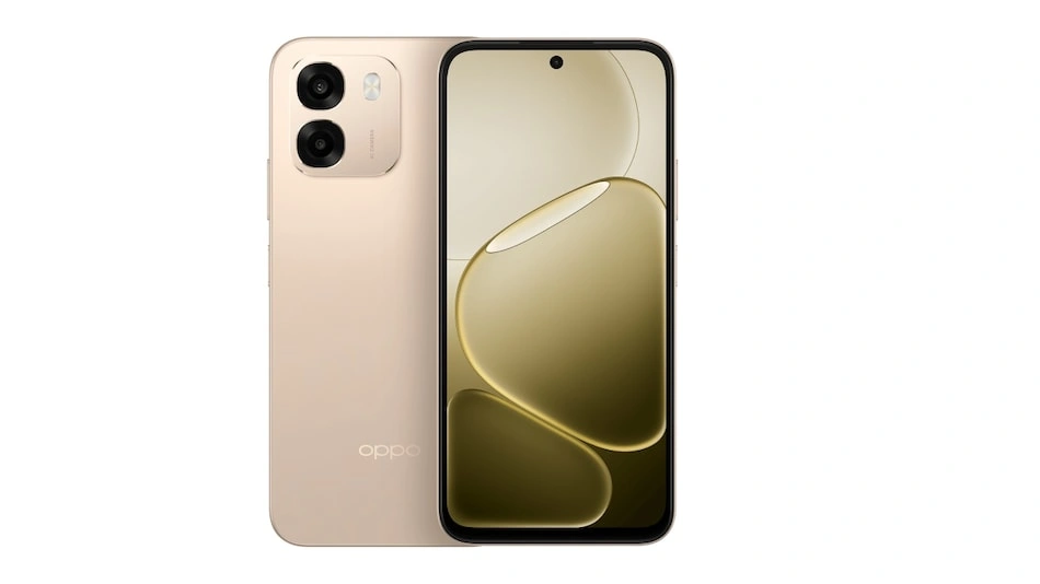 Oppo A6k 5G Oppo A6k price Oppo A6k specifications Oppo A6k features Oppo A6k battery 7000mAh Oppo A6k launch Oppo A6k China price Oppo A6k Dimensity 6300