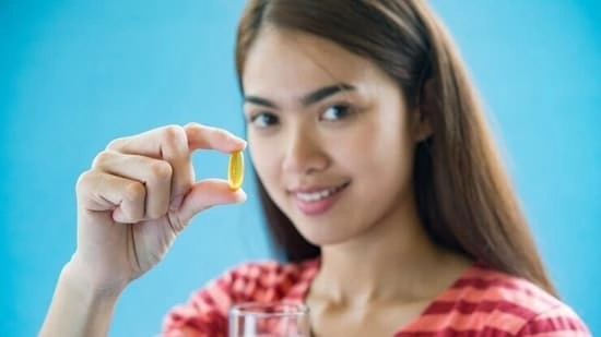 self medication risks supplement side effects health dangers of supplements unsupervised supplement use risks of taking multivitamins daily zinc supplement side effects painkiller