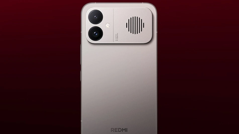 Redmi K90 Max Redmi K90 Max design Redmi K90 Max features Redmi K90 Max launch Redmi K90 Max specifications Redmi K90 Max cooling fan gaming smartphone 165Hz