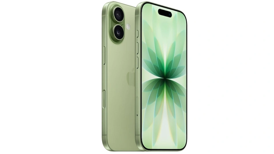 iphone 18 leak iphone 18 design iphone 18 features iphone 18 launch date iphone air 2 launch iphone air 2 features apple iphone news apple iphone 2026 iphone 18