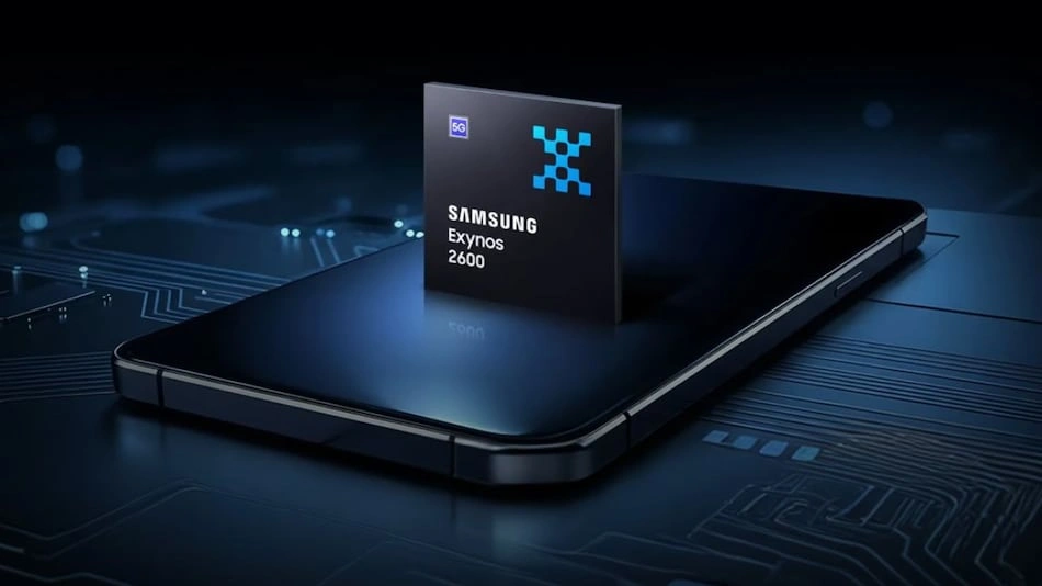 Samsung Exynos 2700 Samsung chipset leak Exynos 2700 Geekbench score Samsung 2nm processor Samsung flagship chip 2027 Samsung Galaxy S27 processor Exynos 2700