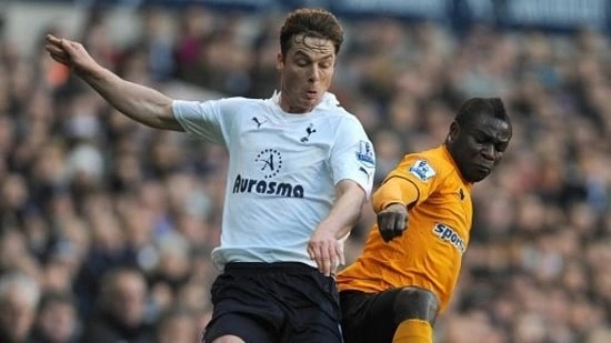 Dominic Frimpong death Ghana football news Berekum Chelsea attack Ghana Premier League incident footballer killed Ghana team bus attack Ghana armed robbery football Ghana sports tragedy Ghana football