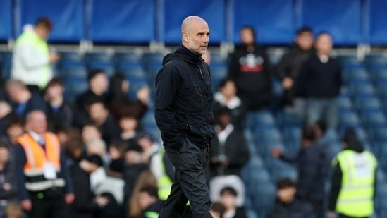 Manchester City vs Chelsea Manchester City win Chelsea Premier League title race Arsenal Manchester City gap Premier League news Manchester City match Chelsea defeat Arsenal title race update Manchester City