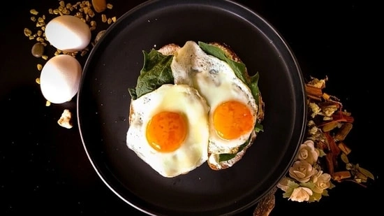 egg yolk heart attack myth egg cholesterol facts egg nutrition benefits are egg yolks unhealthy egg yolk cholesterol truth egg health myths debunked eating eggs daily health benefits egg protein benefits whole